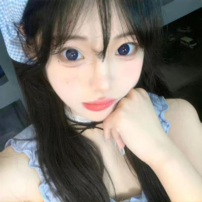 白痴5和哭喊的夫人