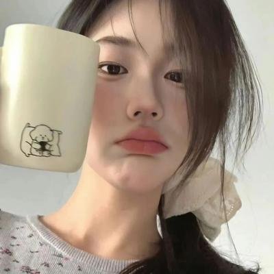 卧底警花