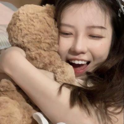 独生子女的婆婆妈妈