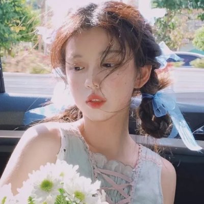 转角浣纱街