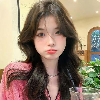 上帝的私生子