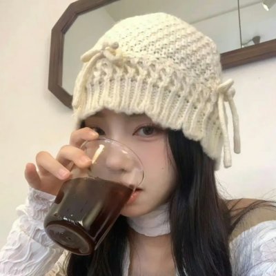 索兰琪的少女心事
