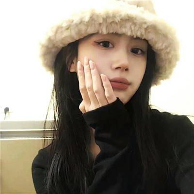 第二次握手