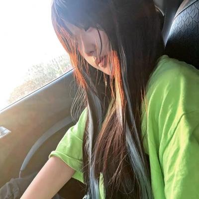 女孩，女孩Ⅱ：公寓与爱情
