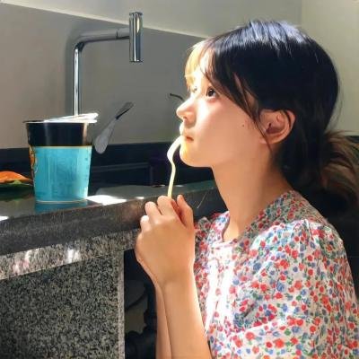 不思异：谜人谜事